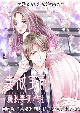 鶨:ү޳