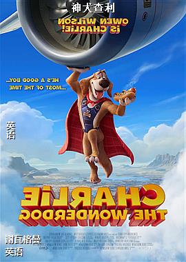 ��Ȯ����