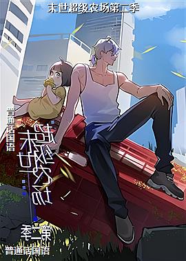 ĩ������ũ���ڶ���