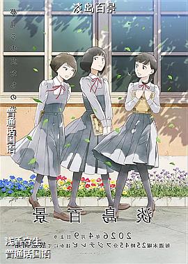 �����پ�