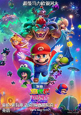 ��������ŷ���Ӵ�