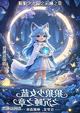 ������Ů��֮��˯֮��