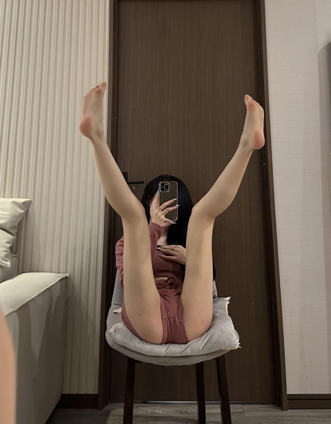 ����02������͹���