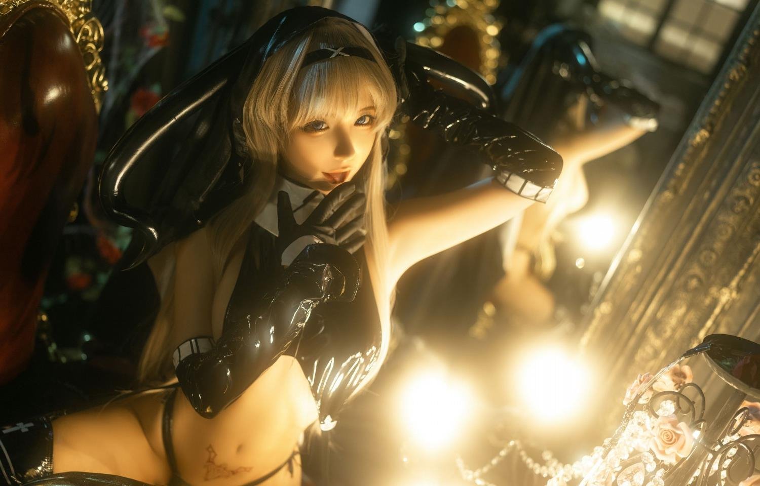 ���˵ĺÿ���Ƶ���߹ۿ�