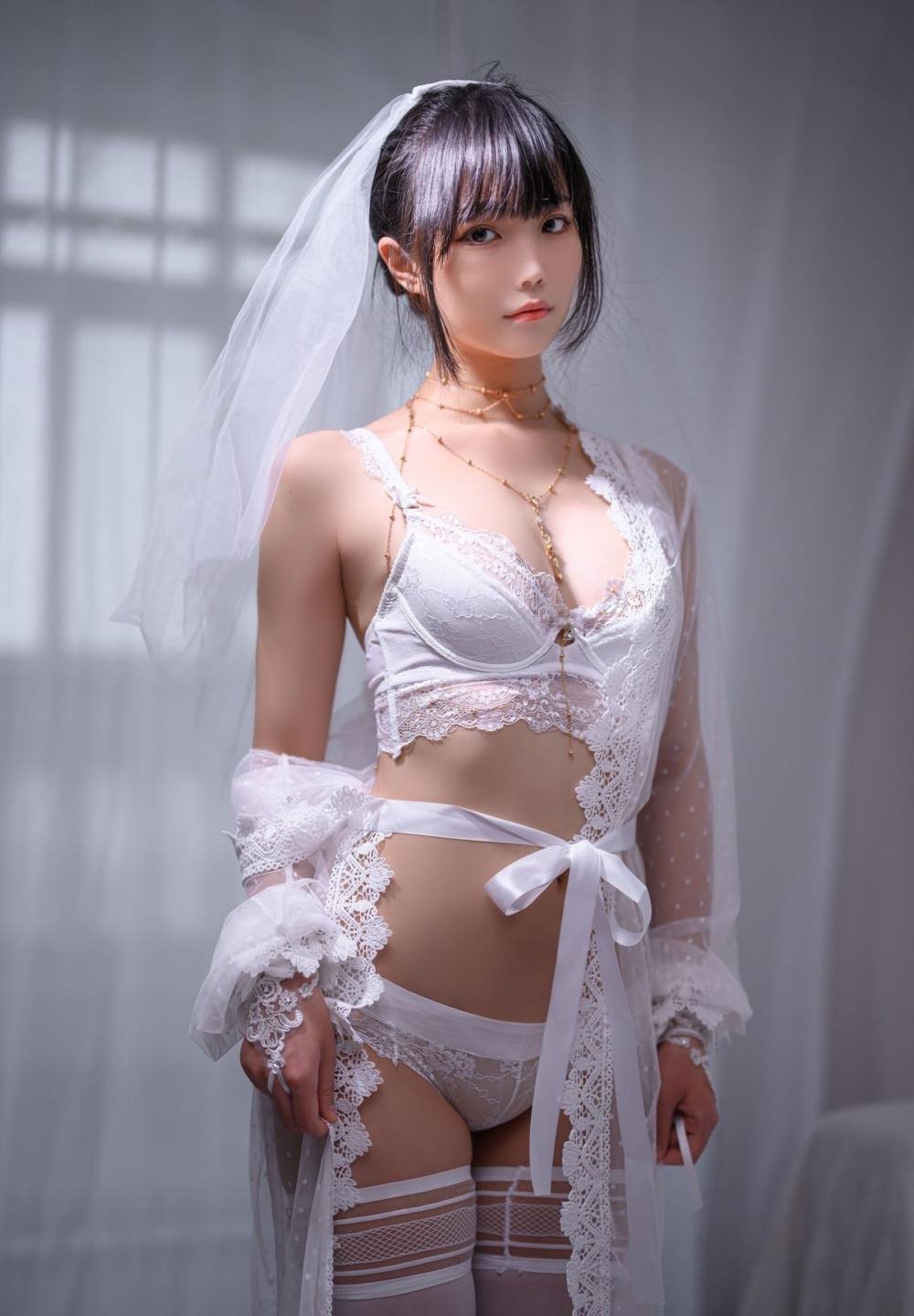 ůůֱ�����߹ۿ��������������