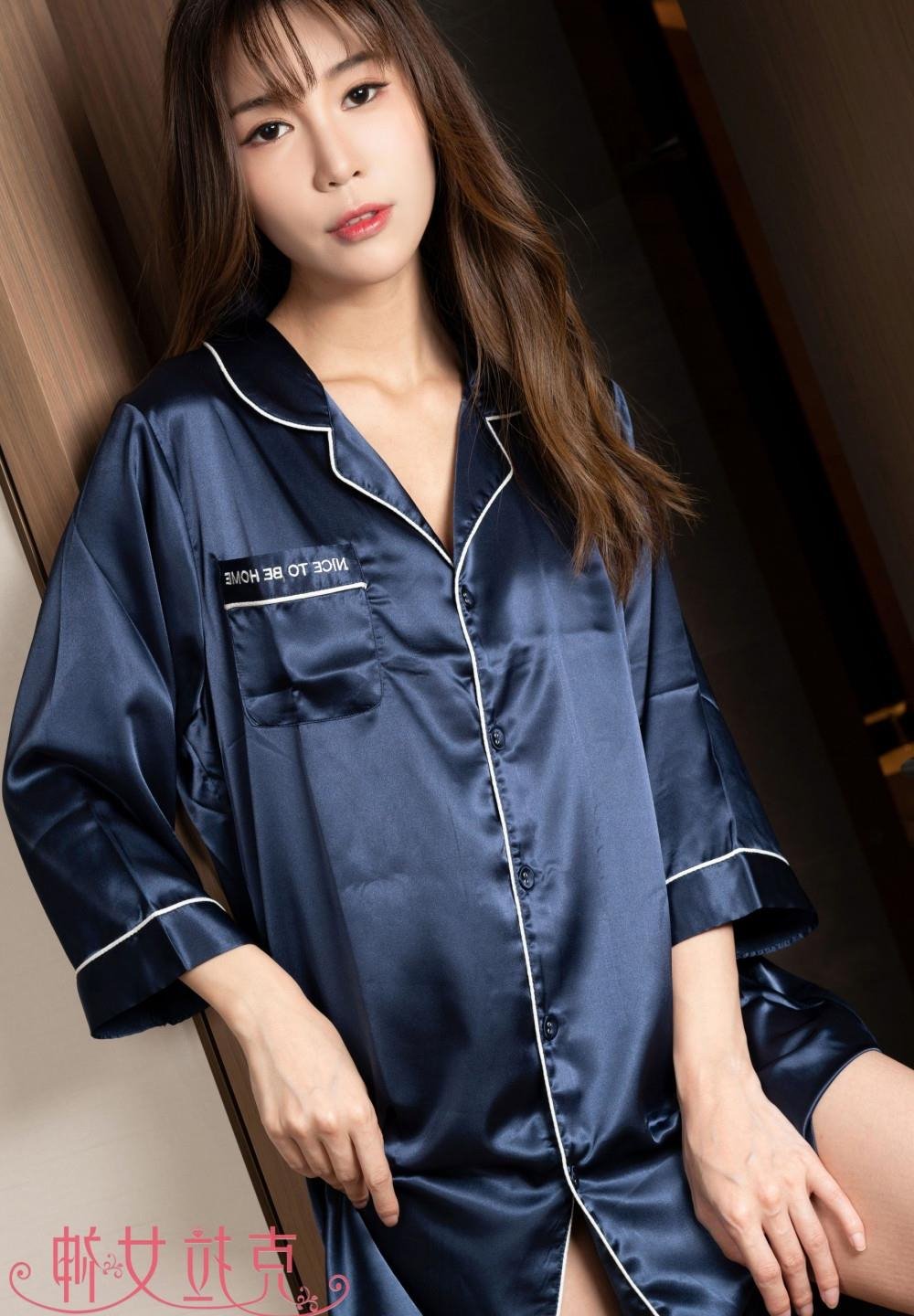 ����18��