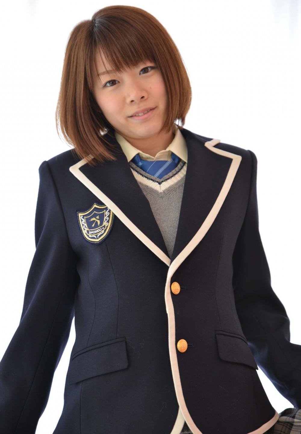 GAMKABU������Ϸ��ȫƻ��