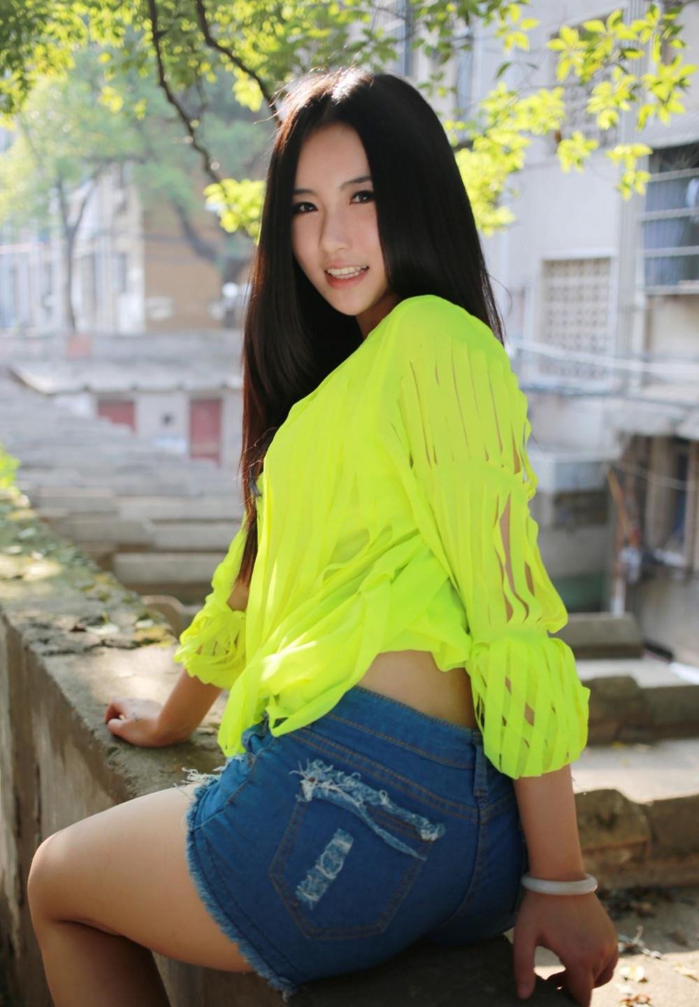 �Ϲ��׵���˽���ǲ�����İ���