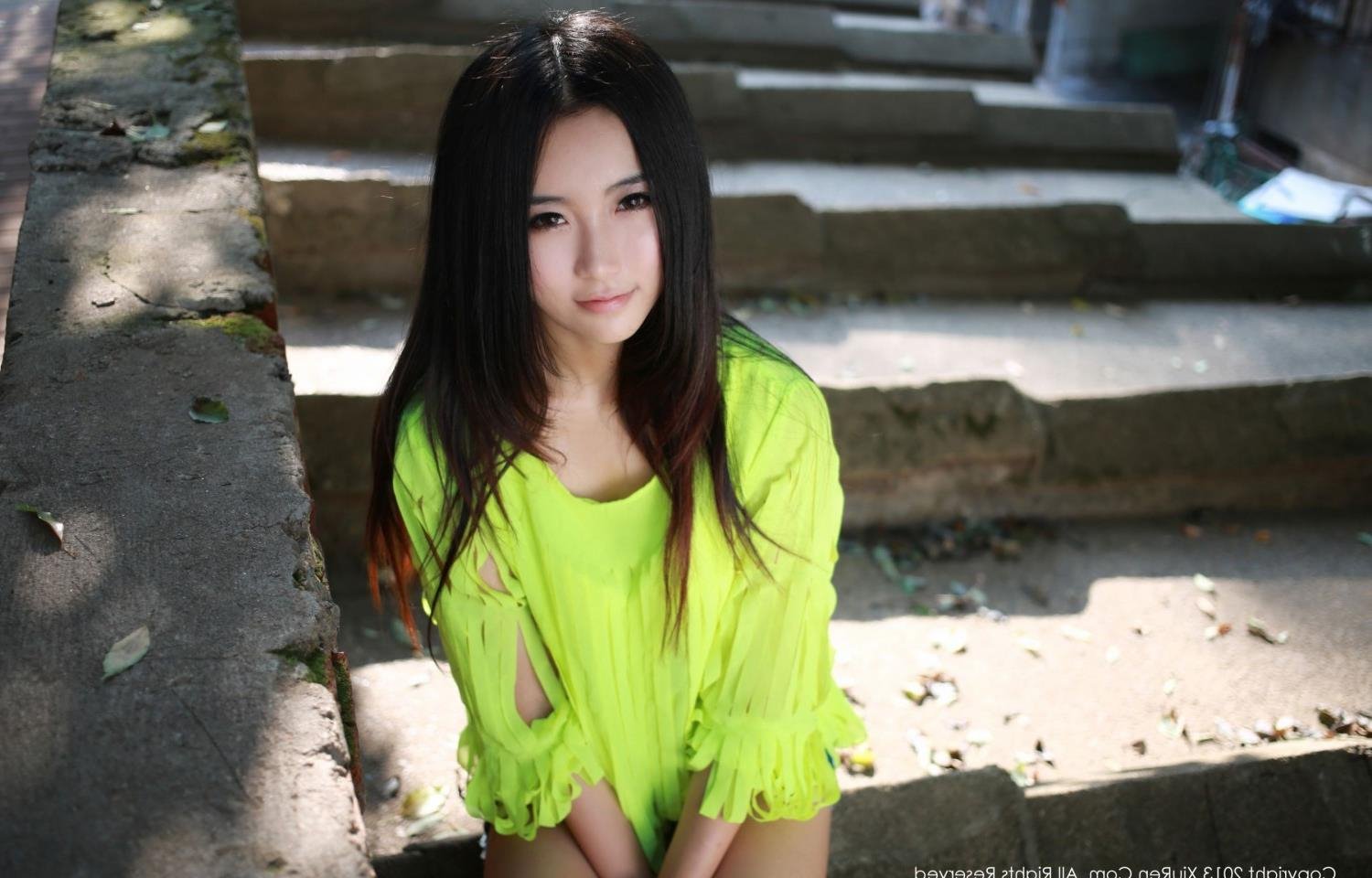 ��ͷ�ô� ������������̬ͼ