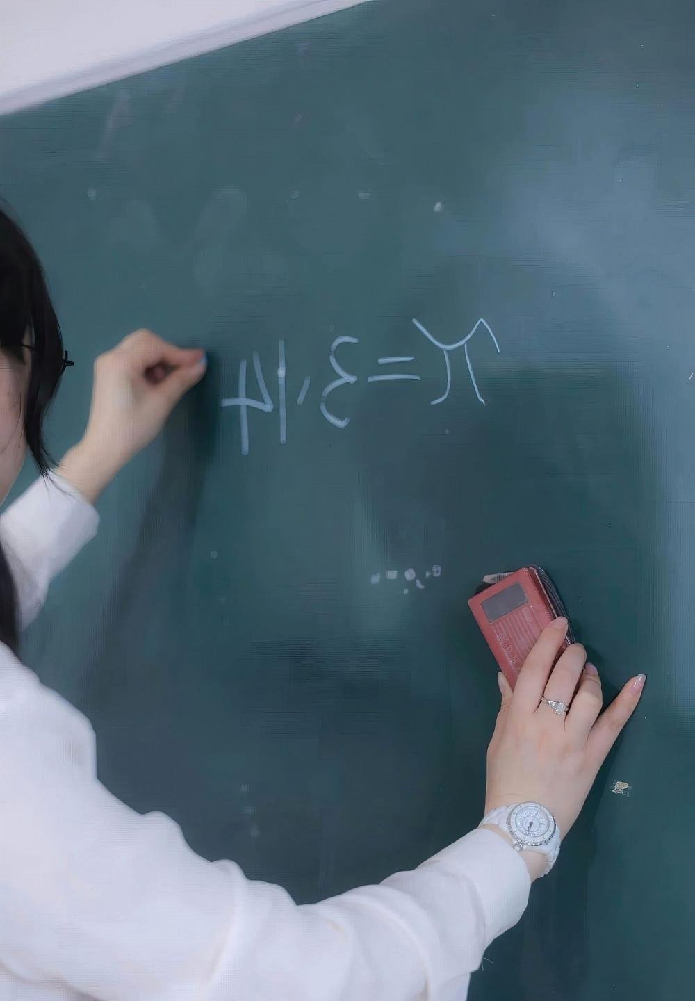 XL��˾ӣ��δ��ɾ�������ķ���