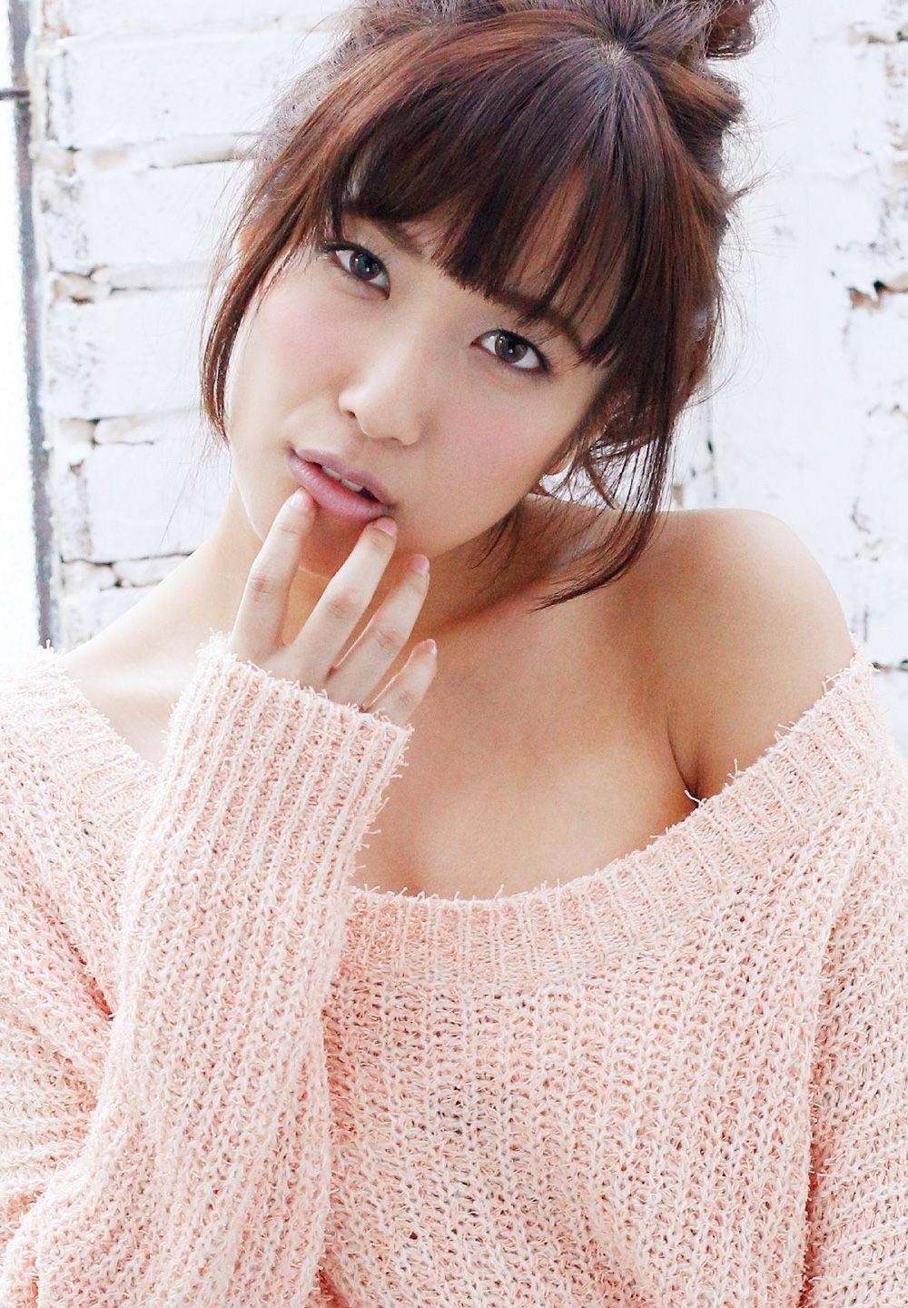 ��С���Ƥ��5�ֶ�����Ƶ����