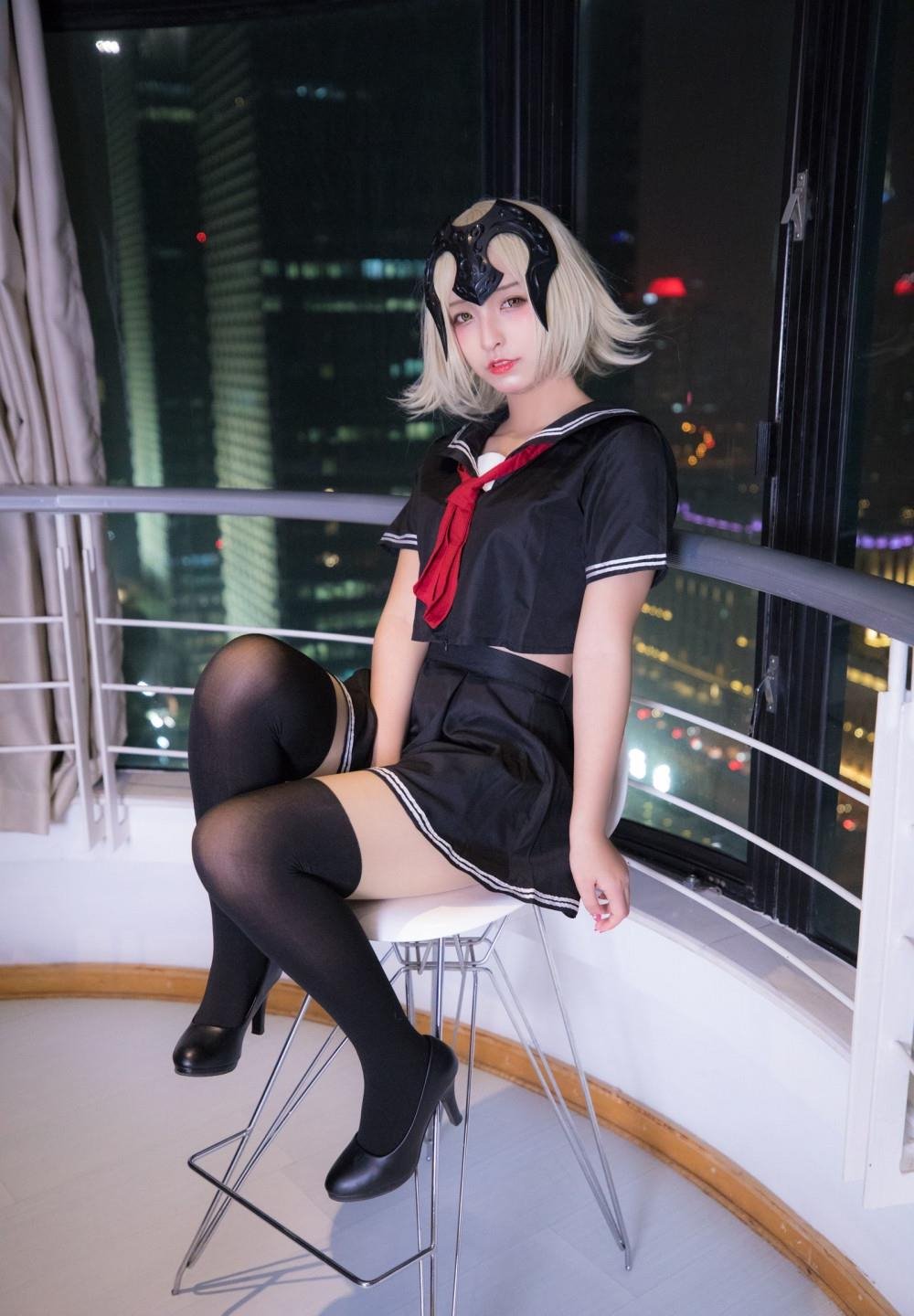 ���������ѵ�������