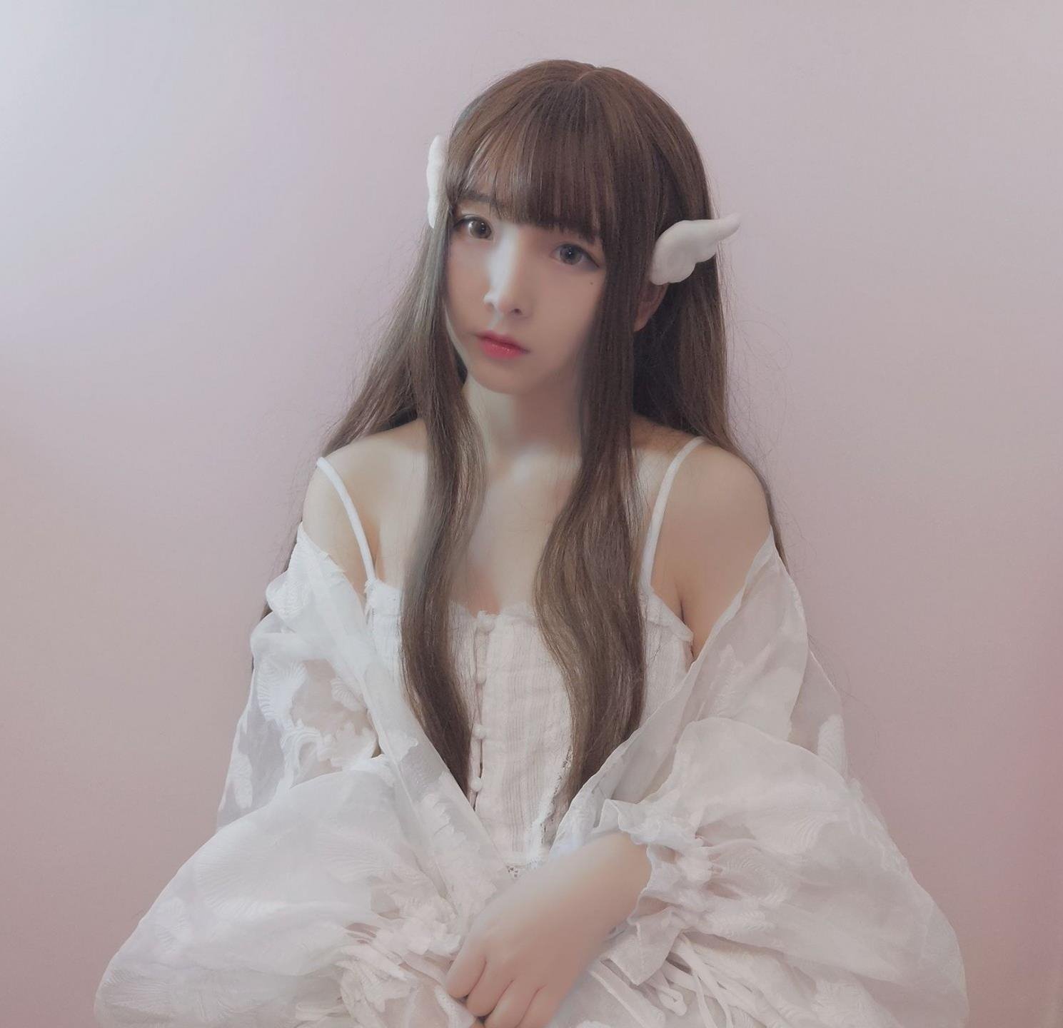 һ����������Ƶ��Ѳ���