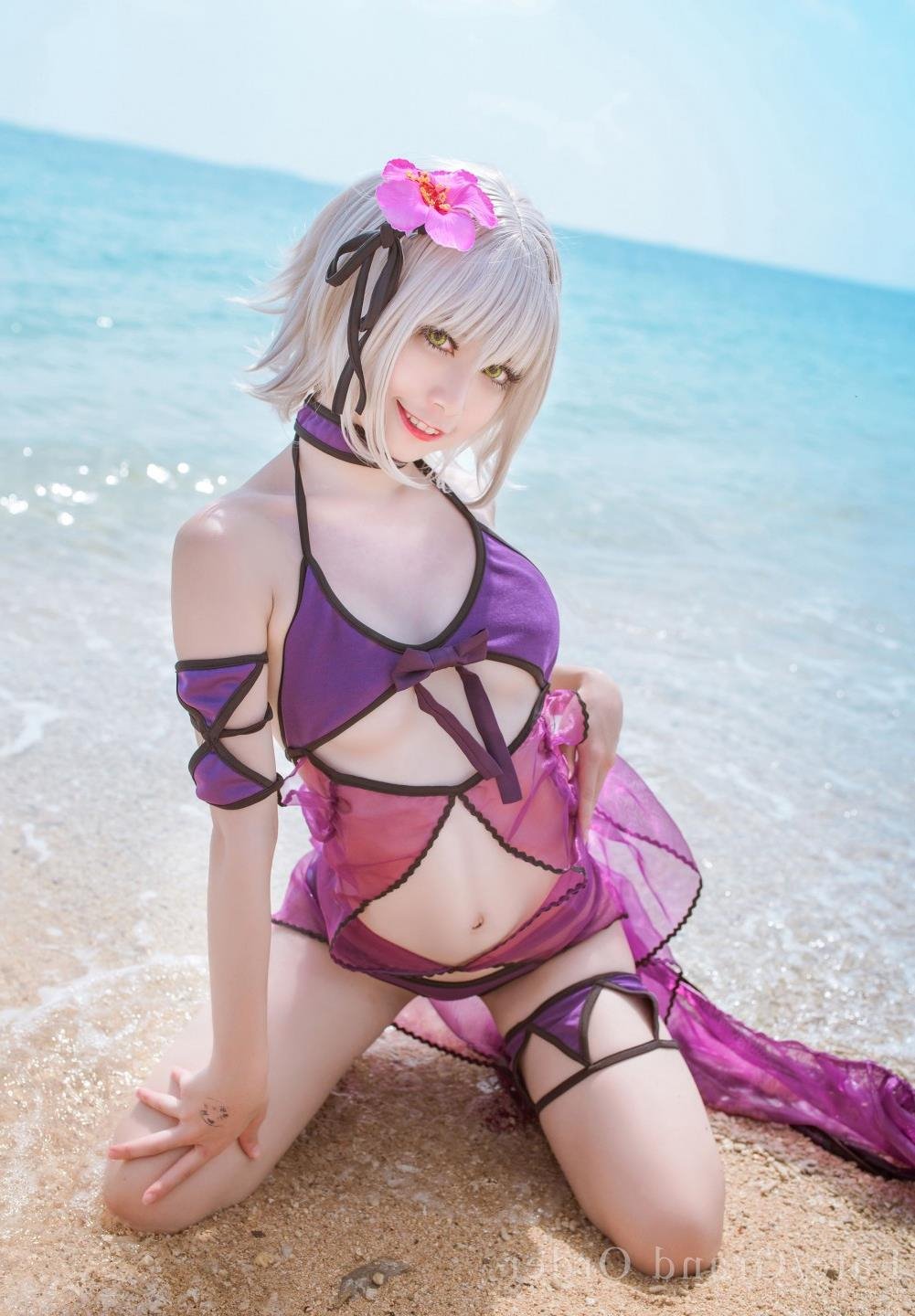 �ֻ���ɫ��Ӱ����