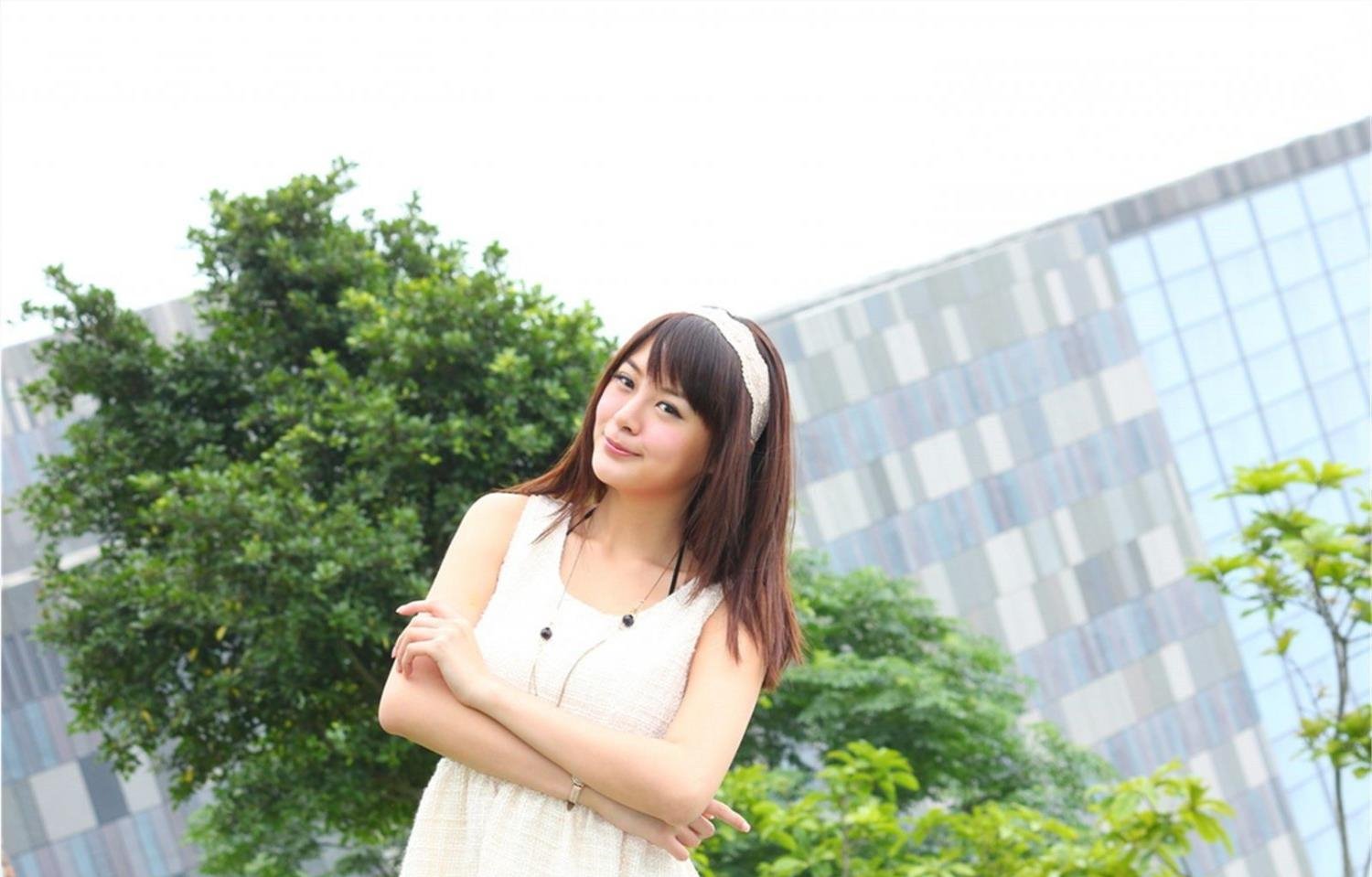 ���ﶯ�ｻ����ѿ�