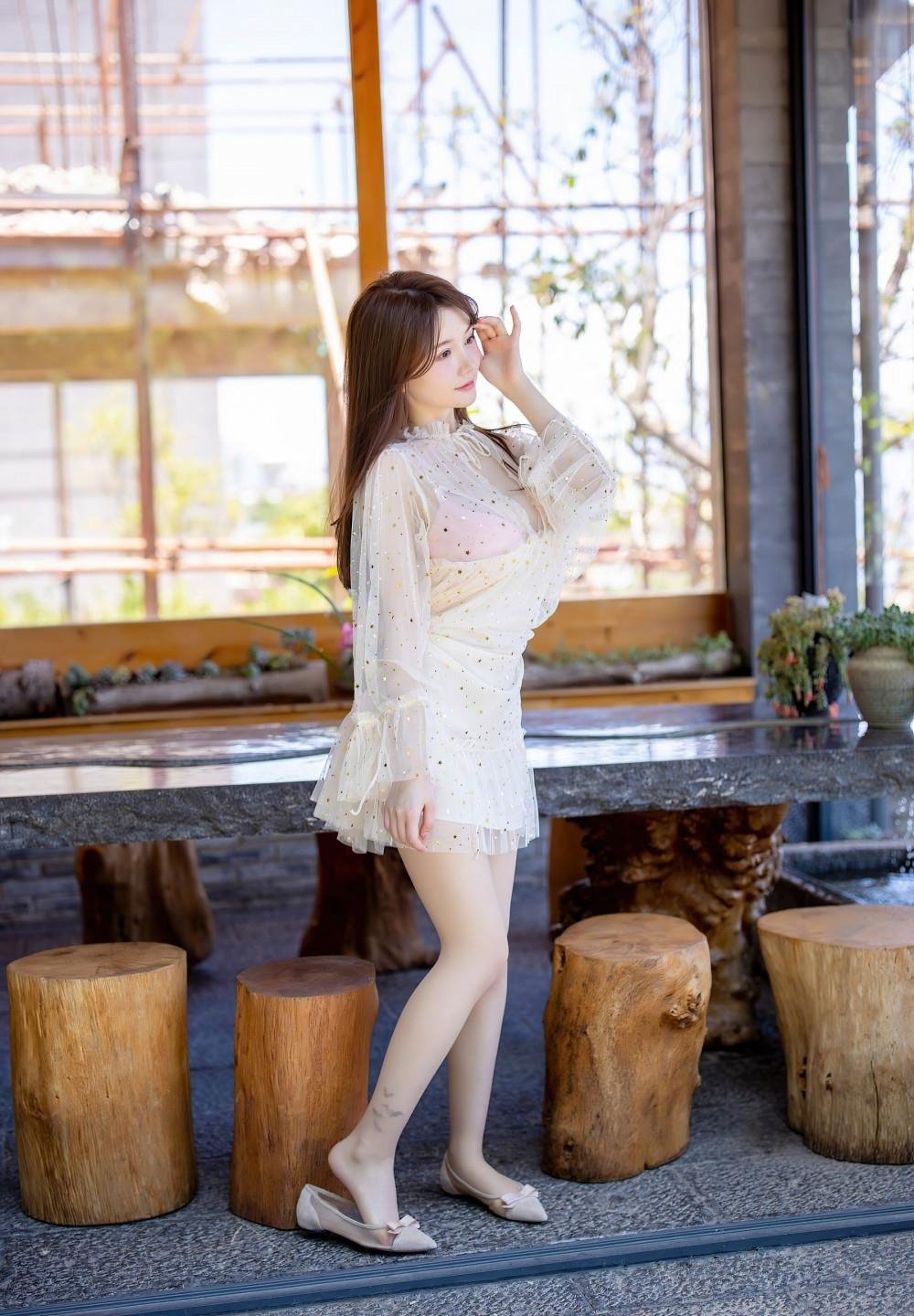 ���ȫ������ѵ���Ƶ���׻�