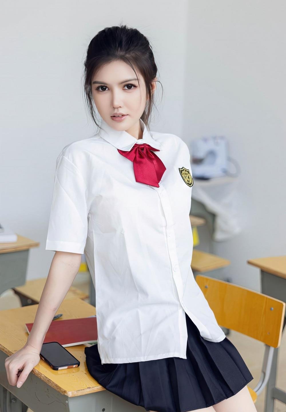 ŷ������