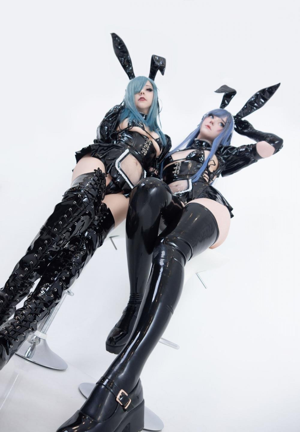 ������ɫ��ͼ