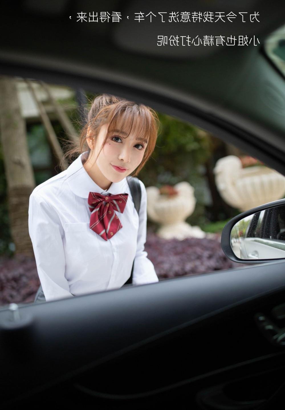 �ҽ�mt��һ��