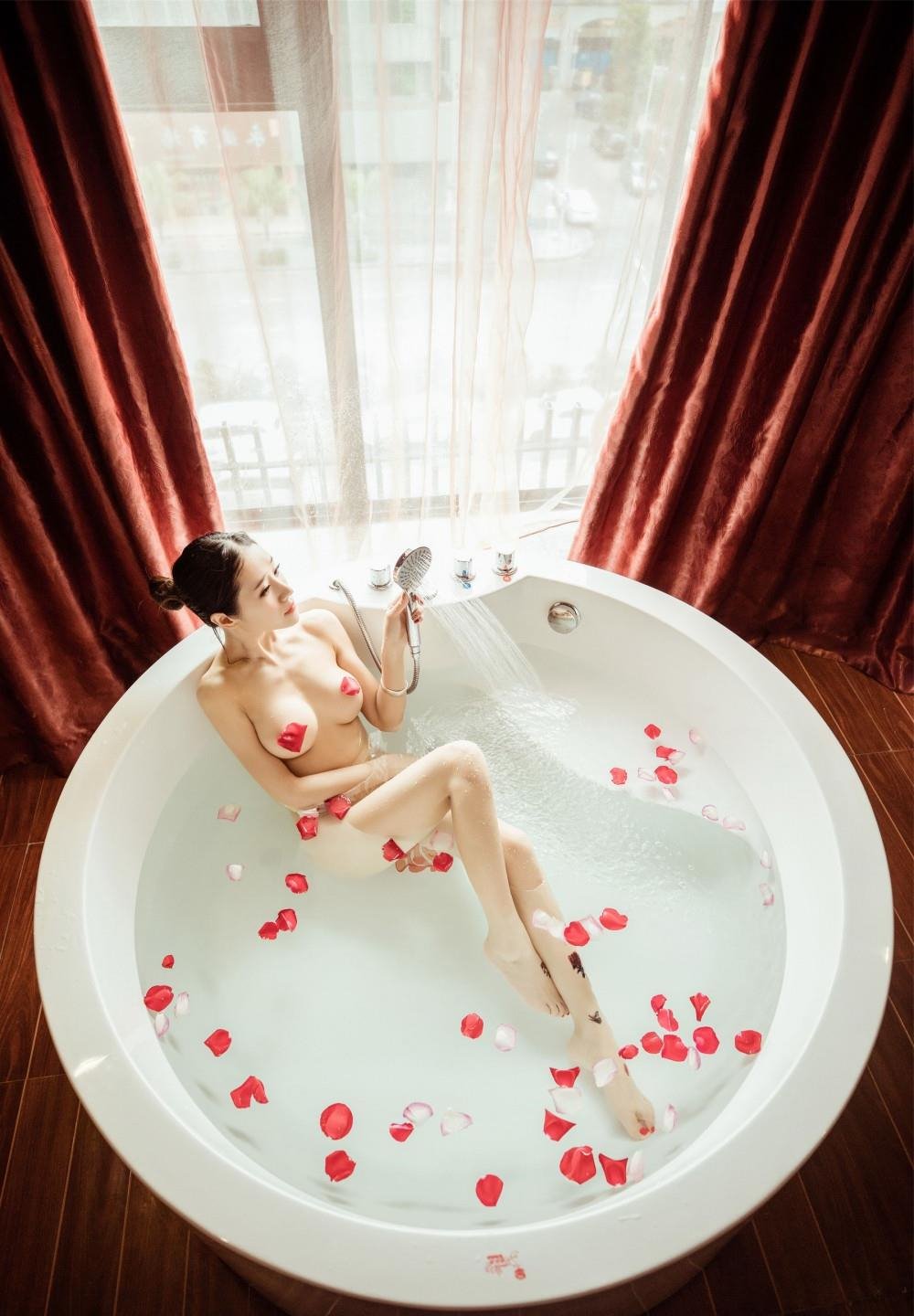 �ձ�����500��Ůѧ��