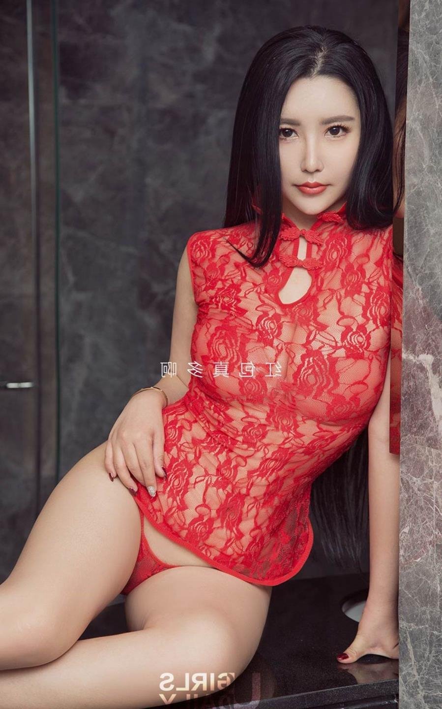 ���������