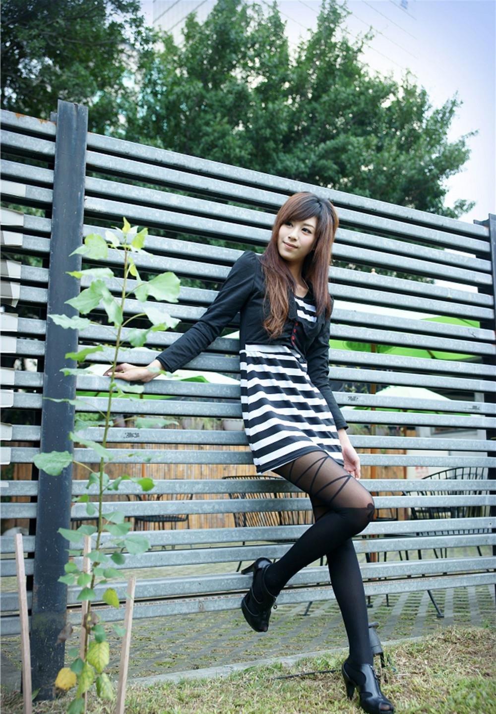 �������갮���ҽ�ͼ