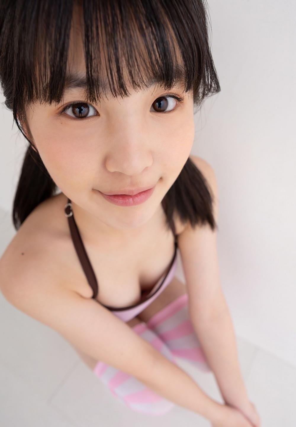 ��Ҫ����ͼ��Ƭ