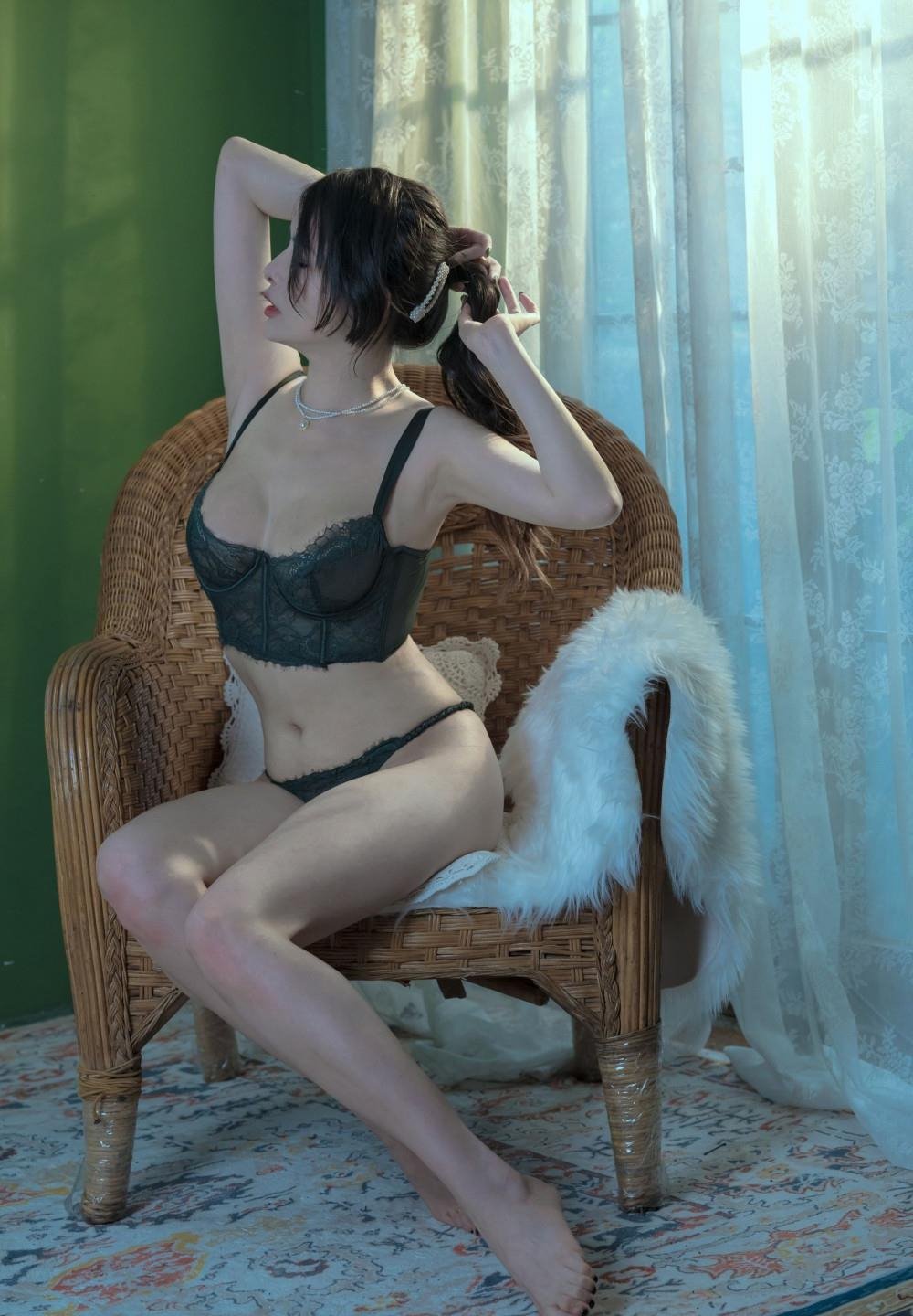 Ե����ն�����ѹۿ�