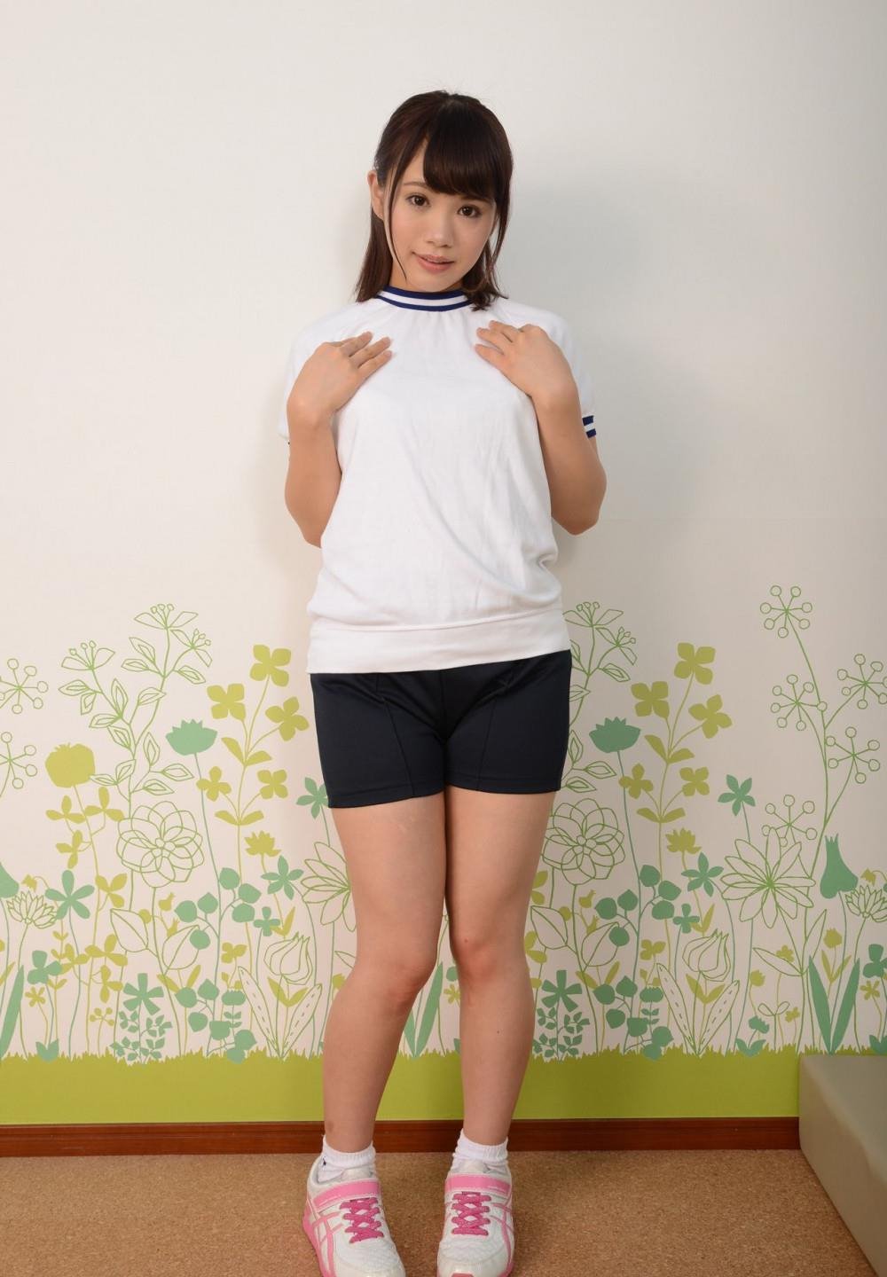 �������ٶ�Ӱ��