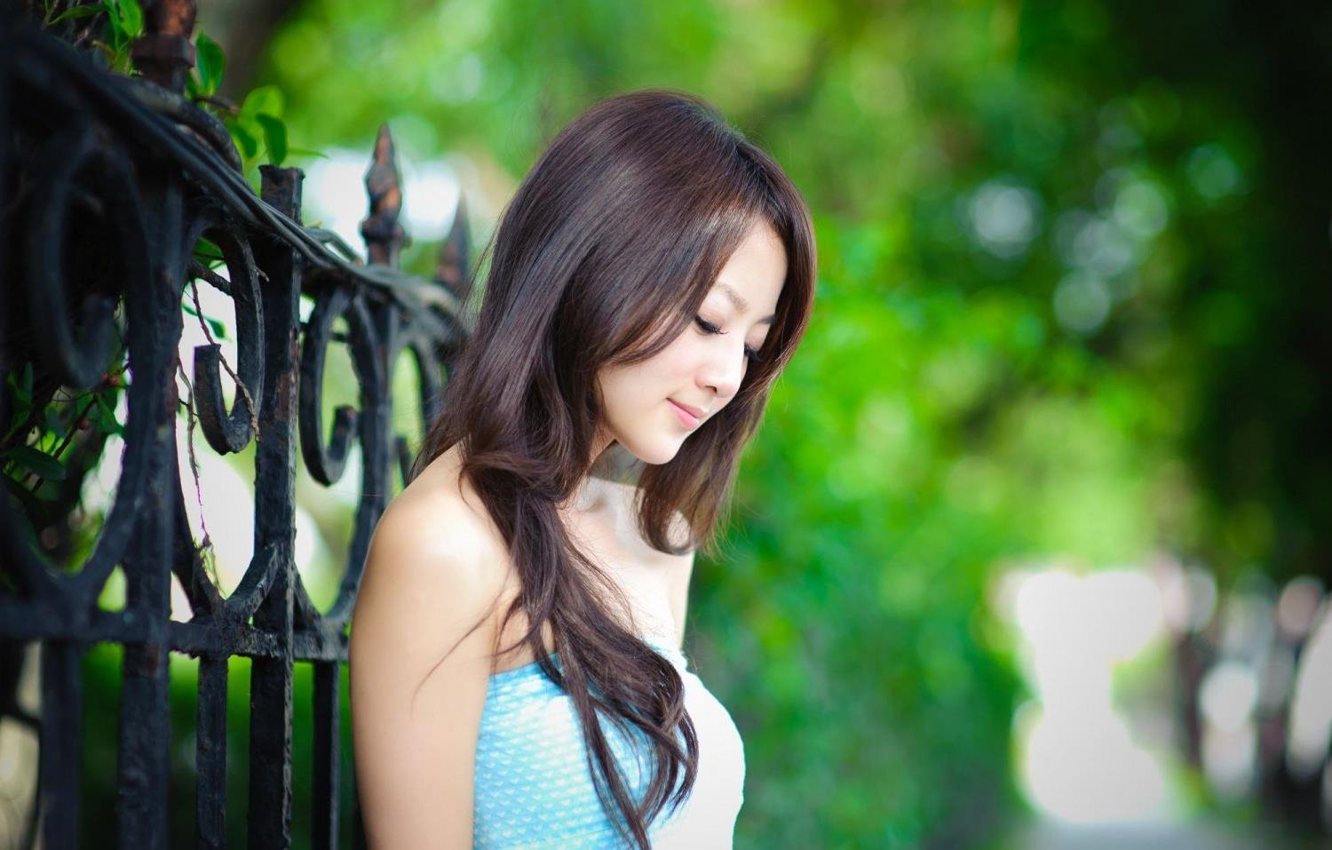 Ӱ���ȷ�xfplayӰԺav