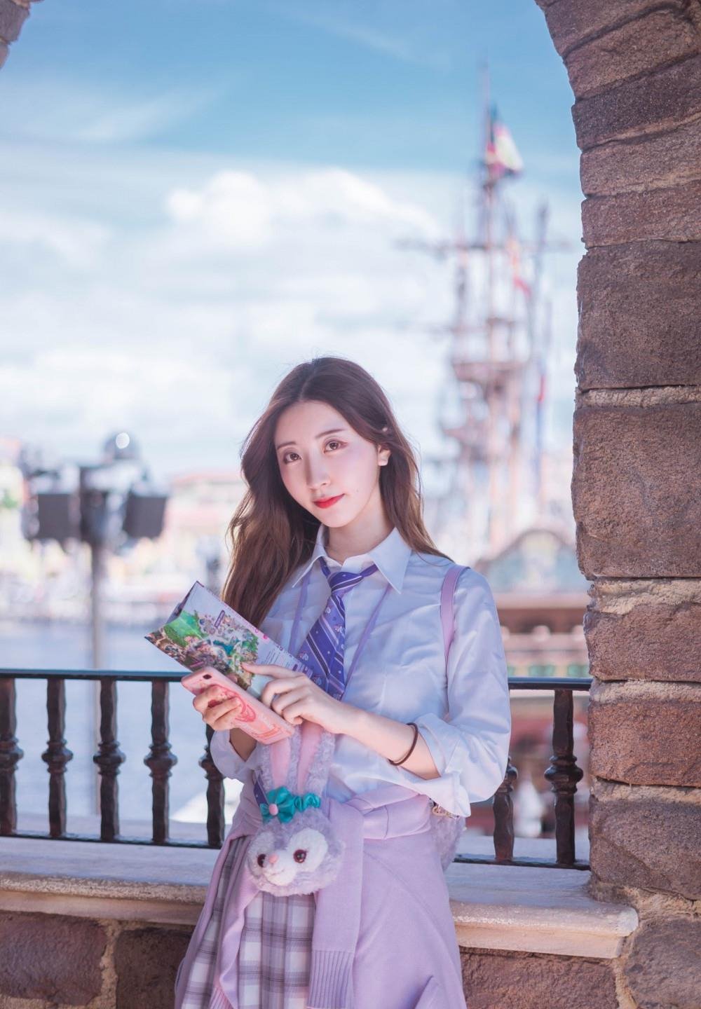 �������ɻ�ʵʱ��ֱ̬��