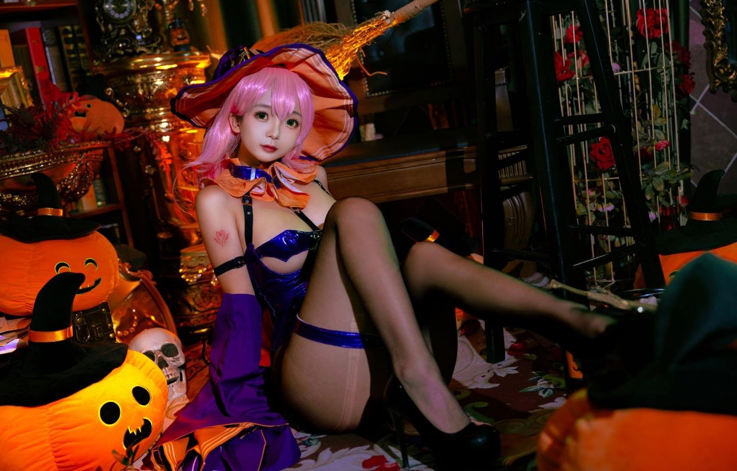 ����ϵͳ������o