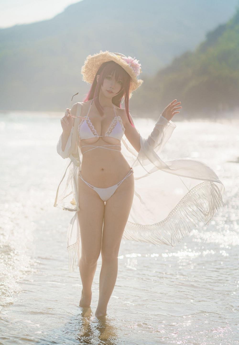 �����߳�����ٸ�