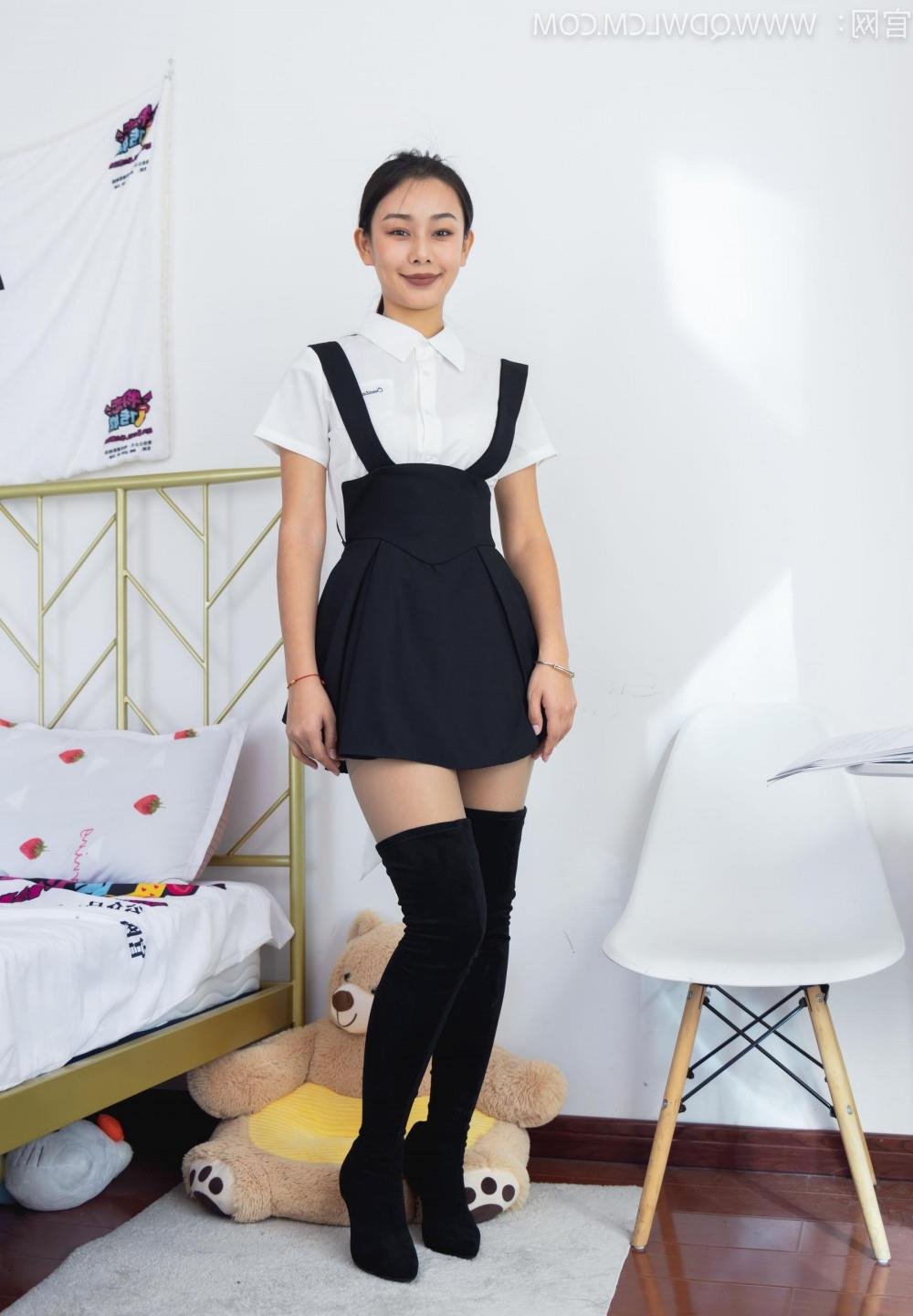 XL��˾δ��ɾ����ѷ���ӣ��