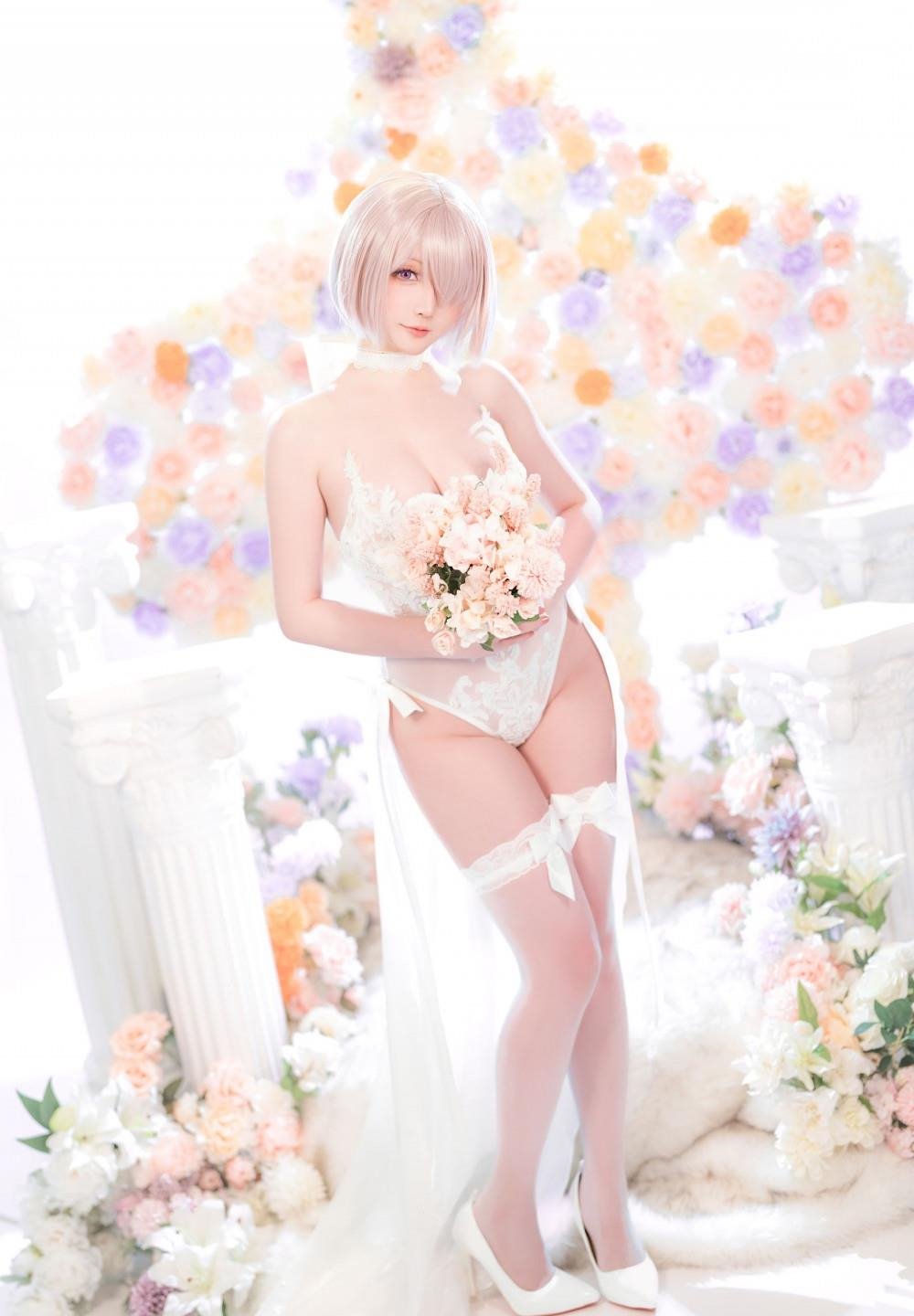 �����延txt����