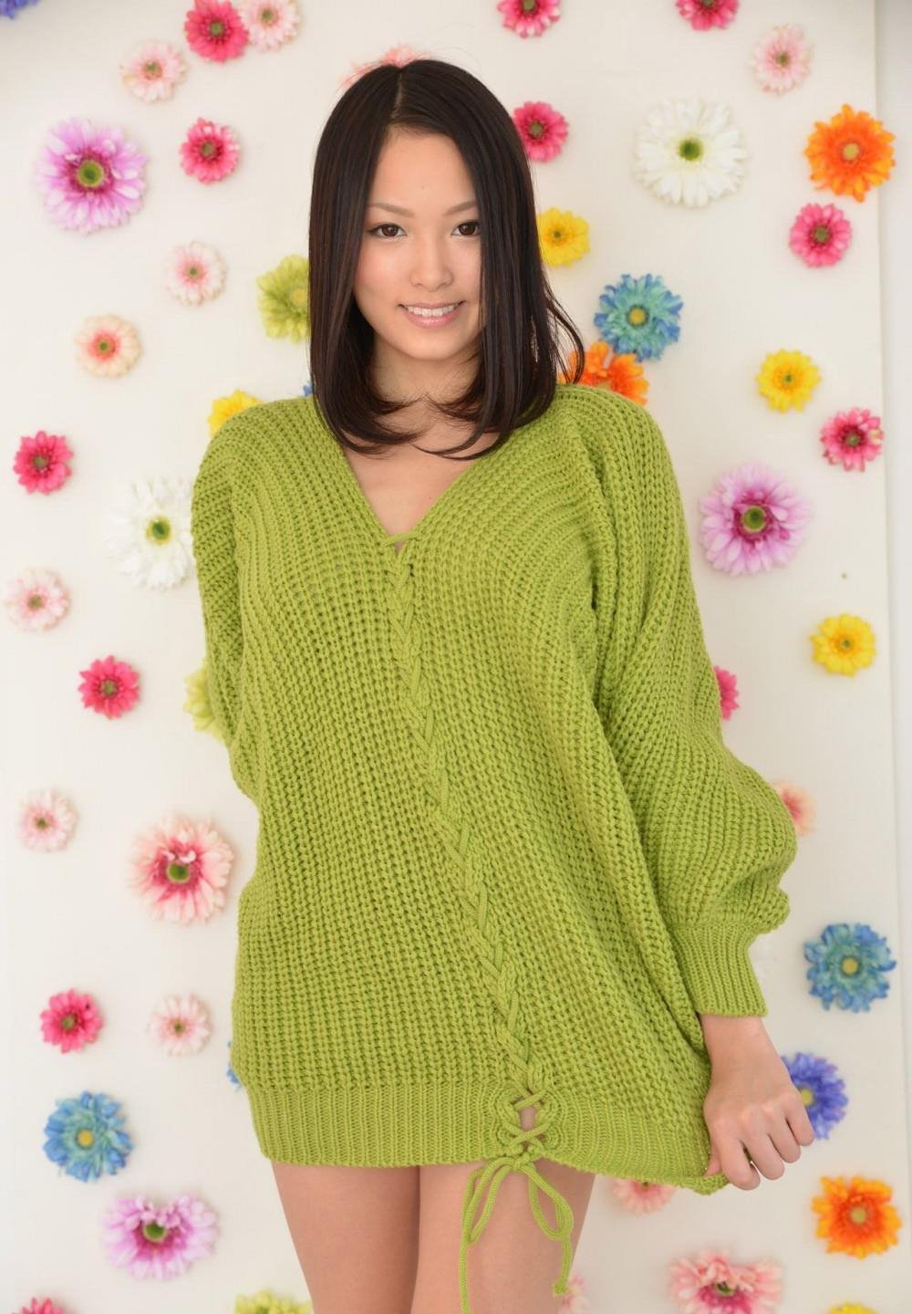 С˵֮����̳