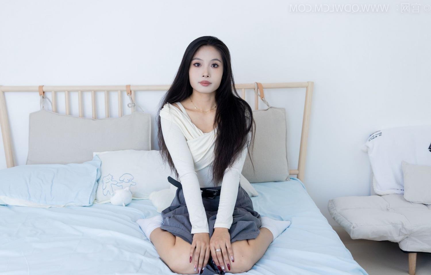 ������ myhloli.com