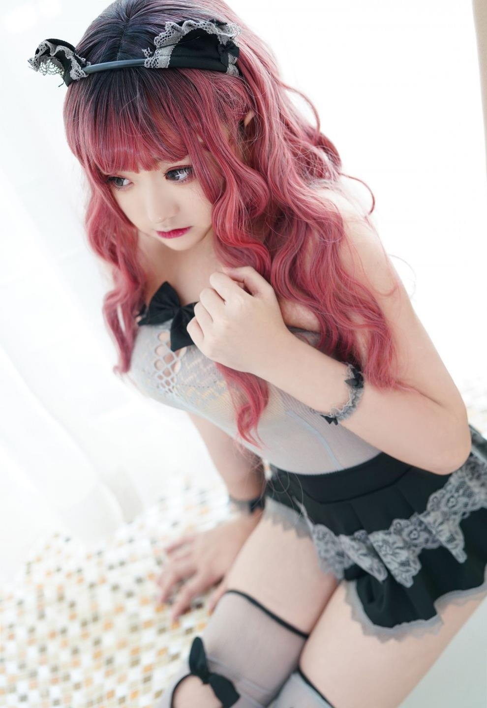 �ղ�2021���