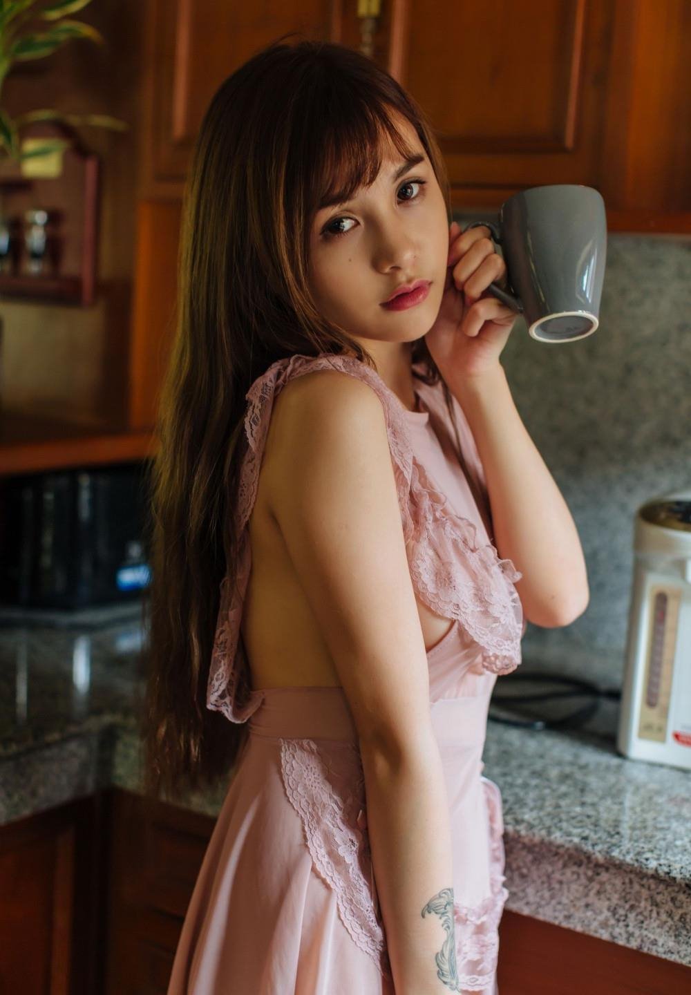 ����������Ҫ��