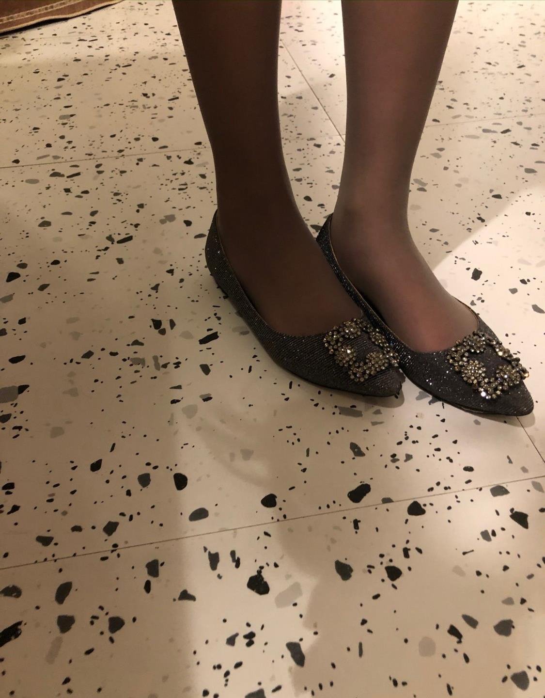 ����ʮ������