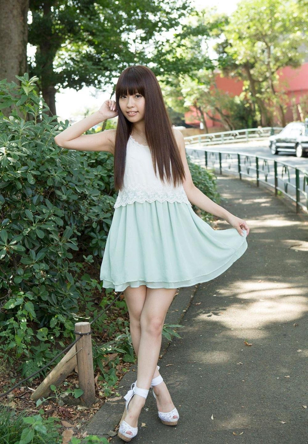 ���ؼ��⾯��C18CM������