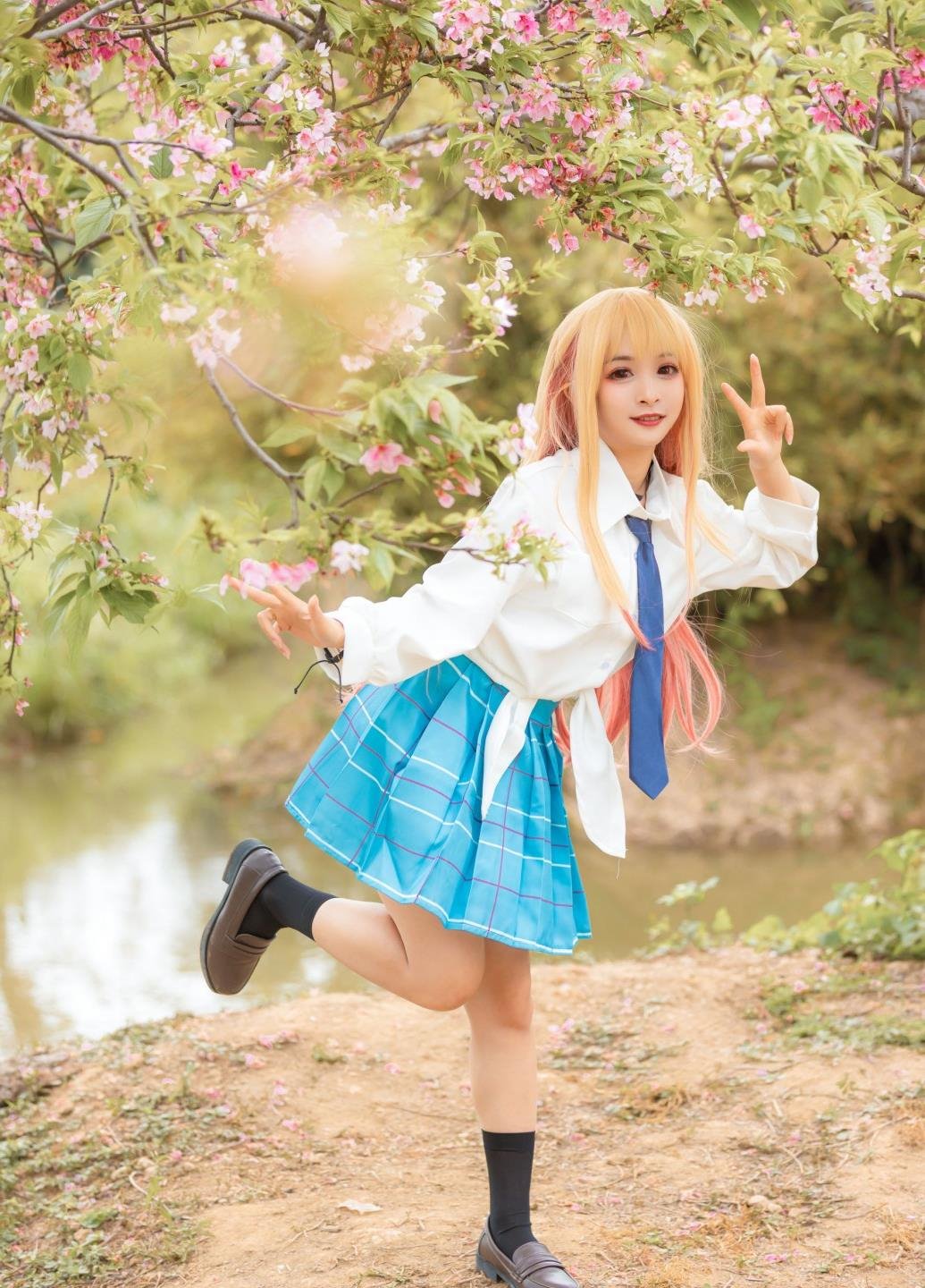 �촩�����˷�ϵͳnh