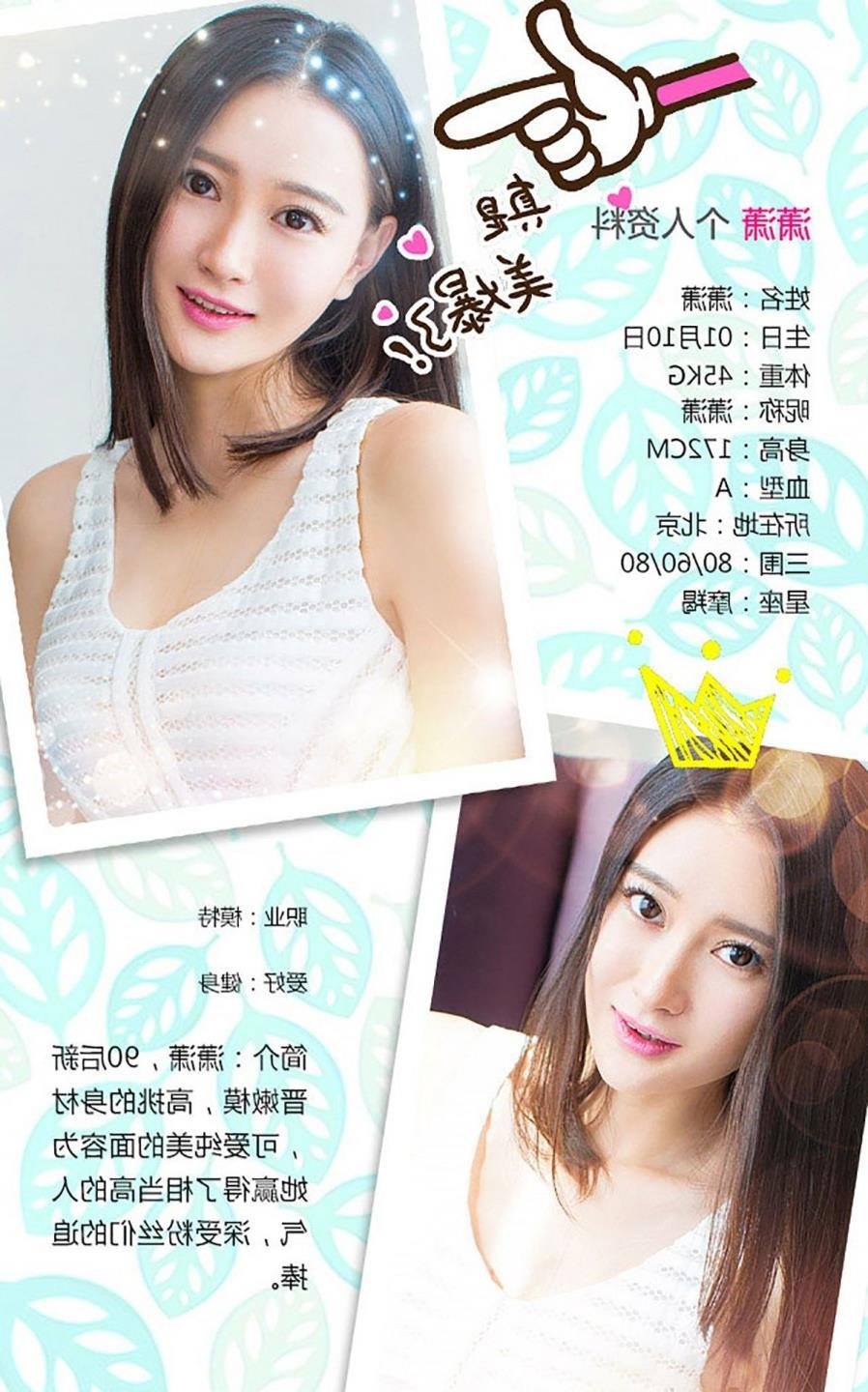 ɫ�ۺ�AV���޳����ٸ�