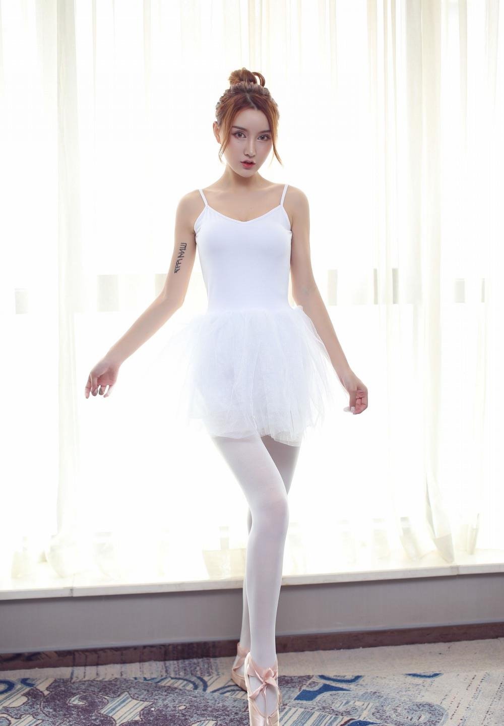 �Ұ�777���߹ۿ�