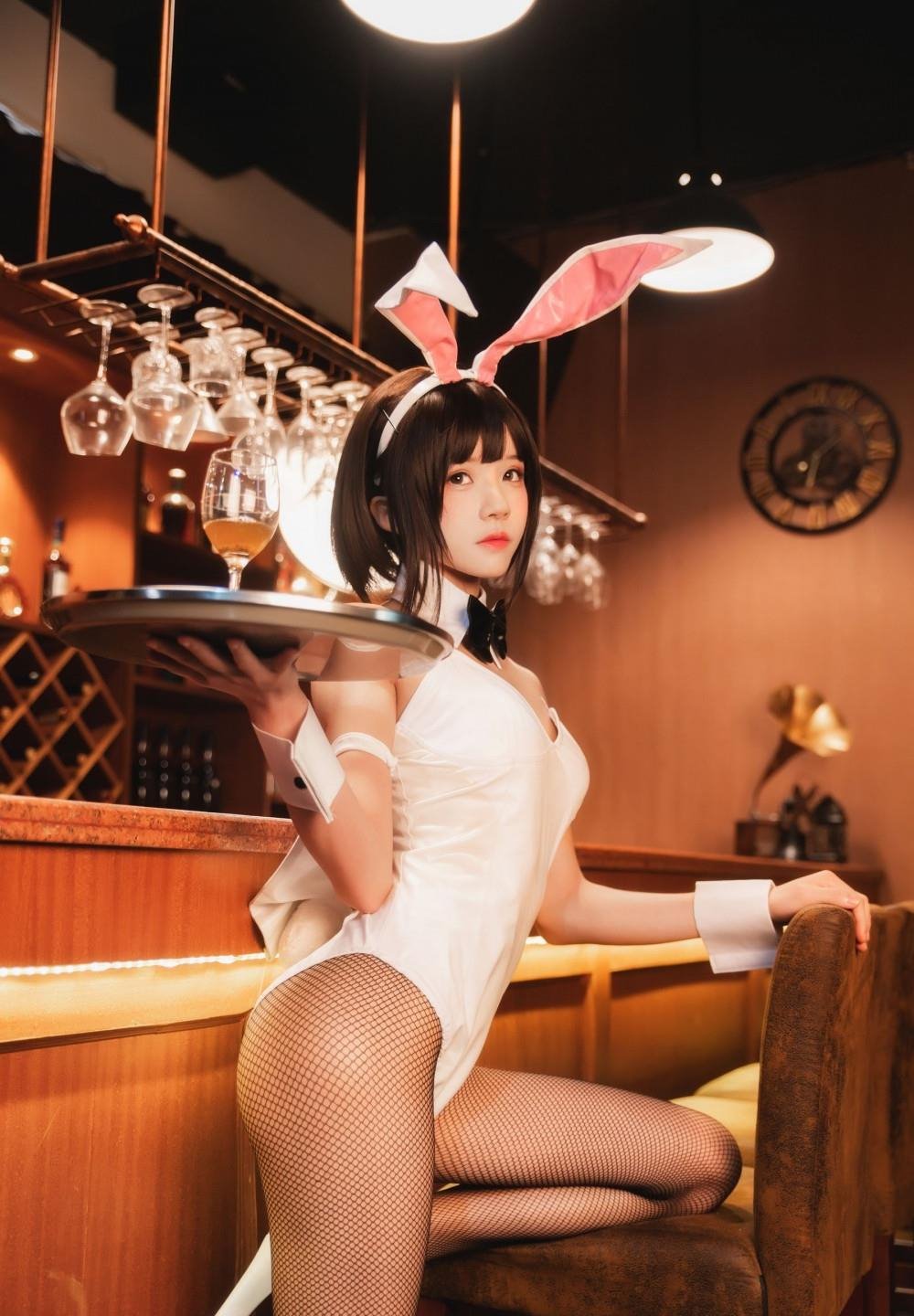 ���¸��֮����