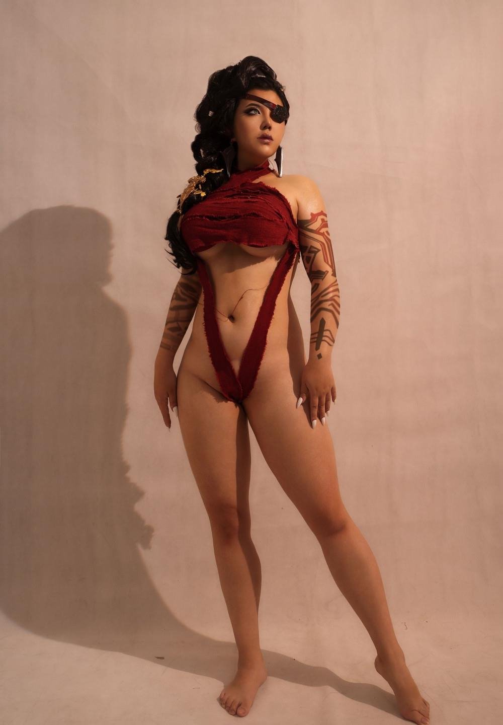 ������������