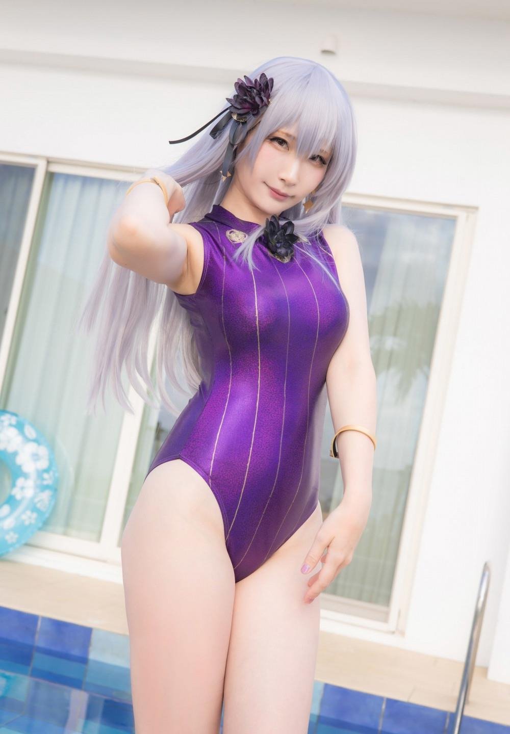 ����vs�ձ�vs����vs����˹