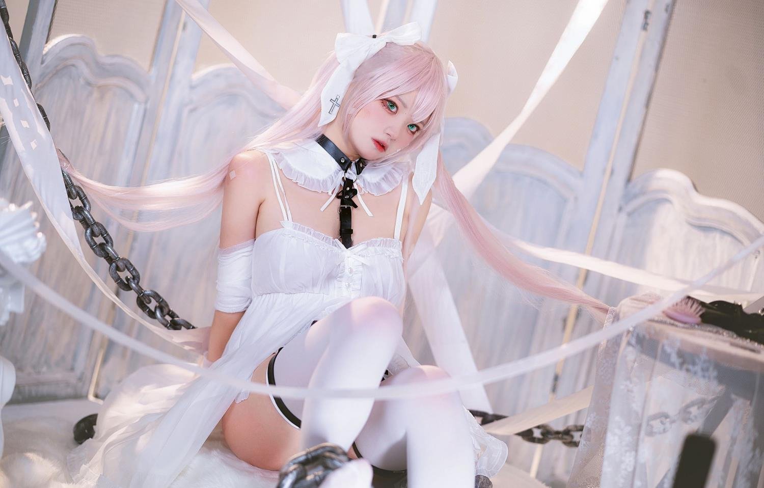 ����һ��2��3��4������27