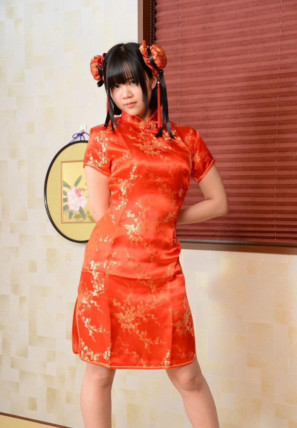 ������ʵ�׶԰�ȫ��