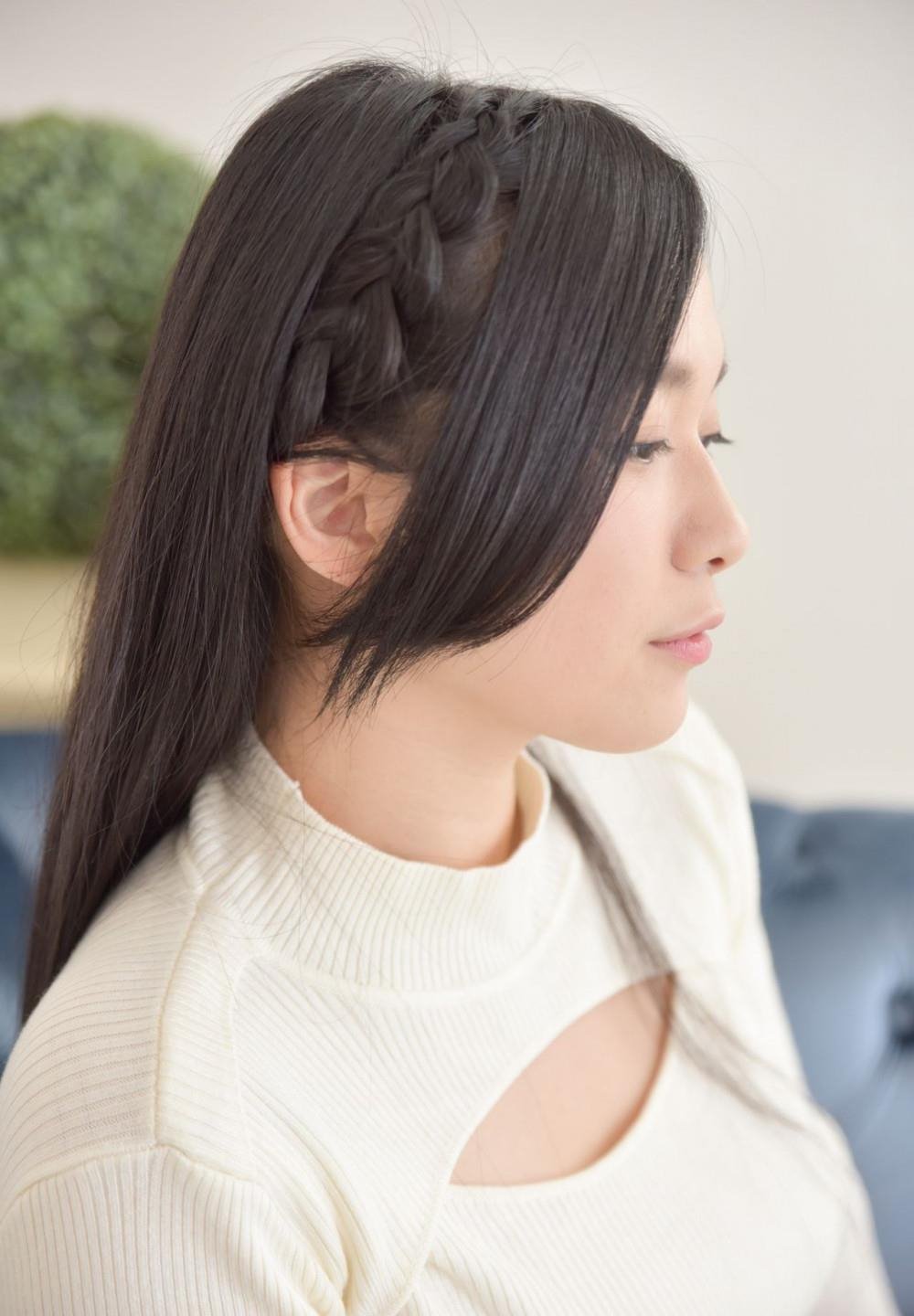 av�첥��Ӱ��վ